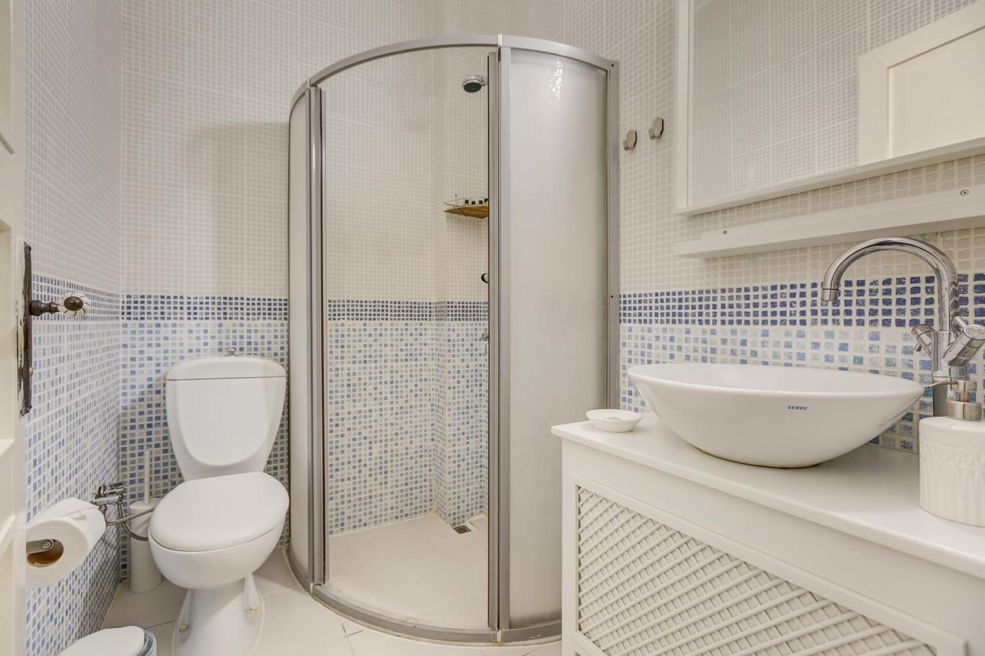 Beyazhan Hotel Alaçatı Exteriör bild